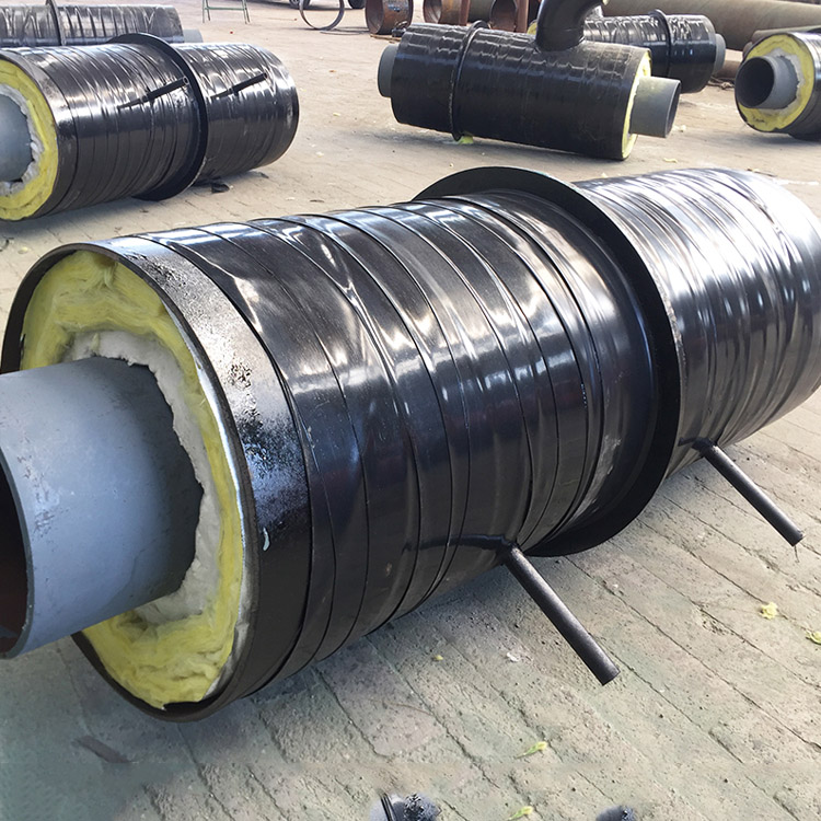 上排水疏水節(jié)