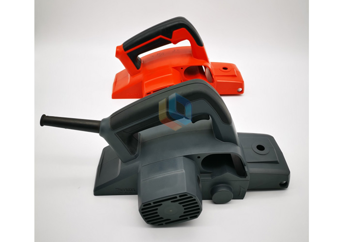 電動工具塑殼 (3).jpg