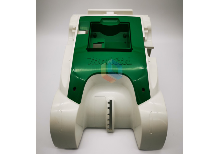 電動(dòng)工具塑殼 (4).jpg