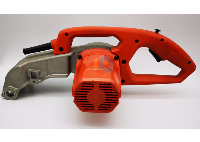 電動工具塑殼 (5).jpg