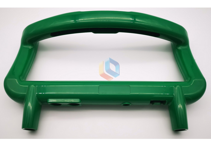 電動(dòng)工具塑殼 (6).jpg