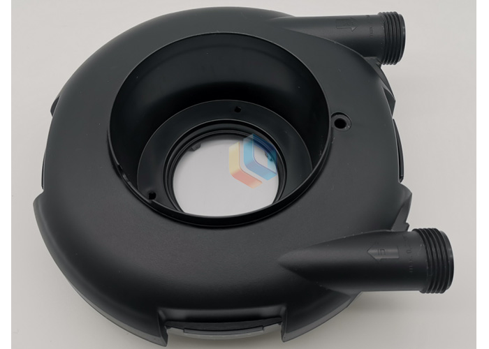 工業(yè)電氣 (2).jpg