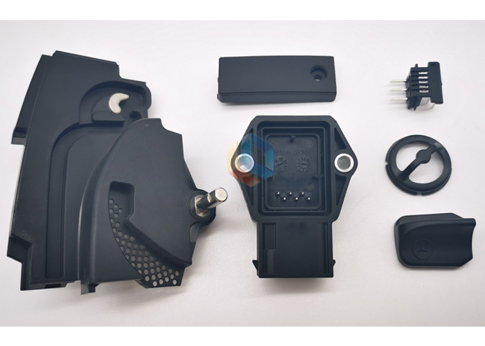 工業(yè)電氣 (3).jpg