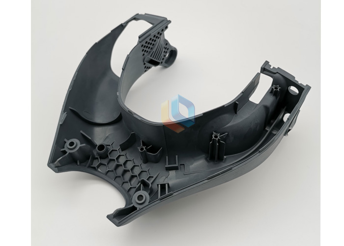 工業(yè)電氣 (7).jpg