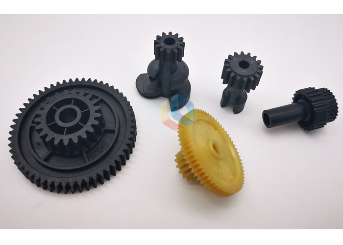 工業(yè)電氣 (11).jpg