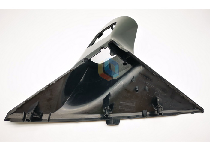 倒車鏡系統(tǒng) (3).jpg