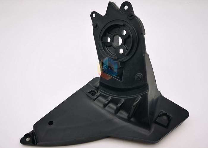 倒車鏡系統(tǒng) (5).jpg