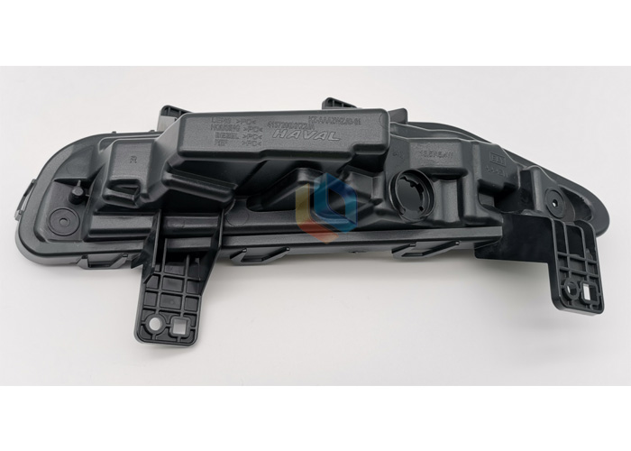 汽車零部件 (3).jpg