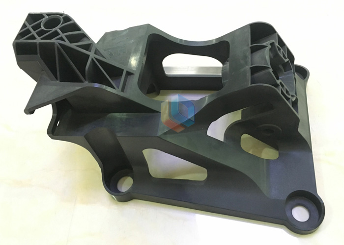 汽車零部件 (6).jpg