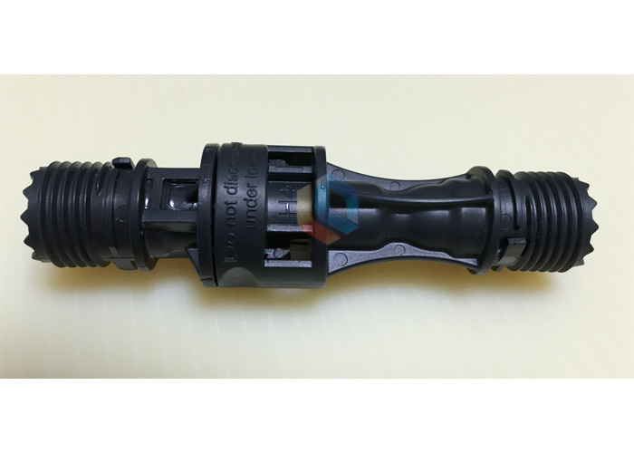 汽車零部件 (9).jpg