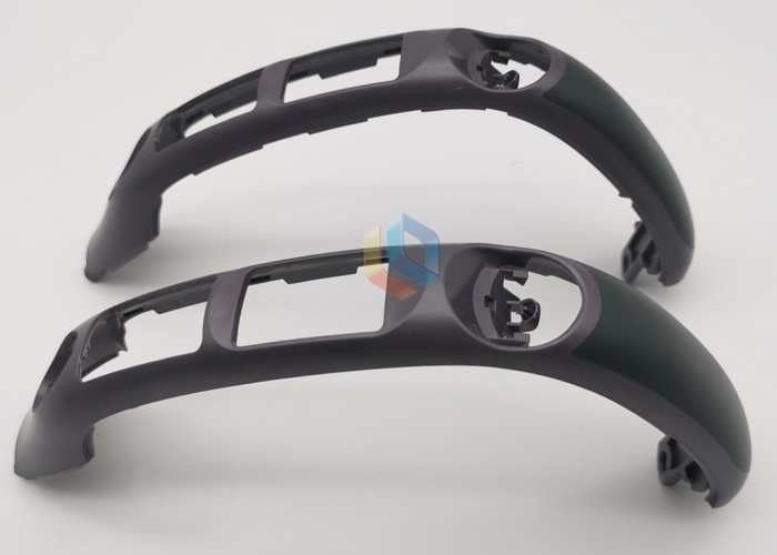 汽車零部件 (10).jpg