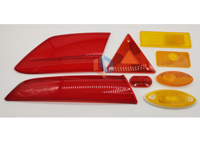 汽車零部件 (11).jpg