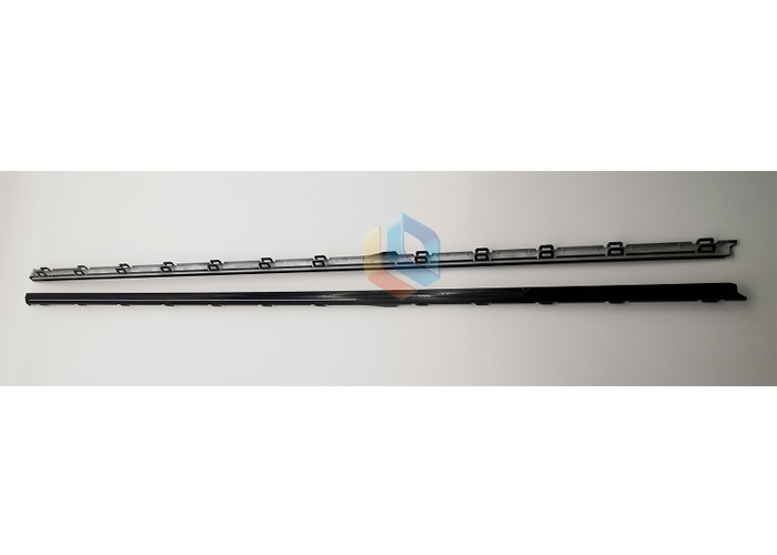 汽車零部件 (12).jpg