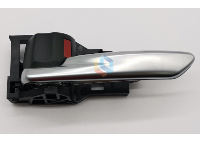 汽車(chē)零部件 (13).jpg