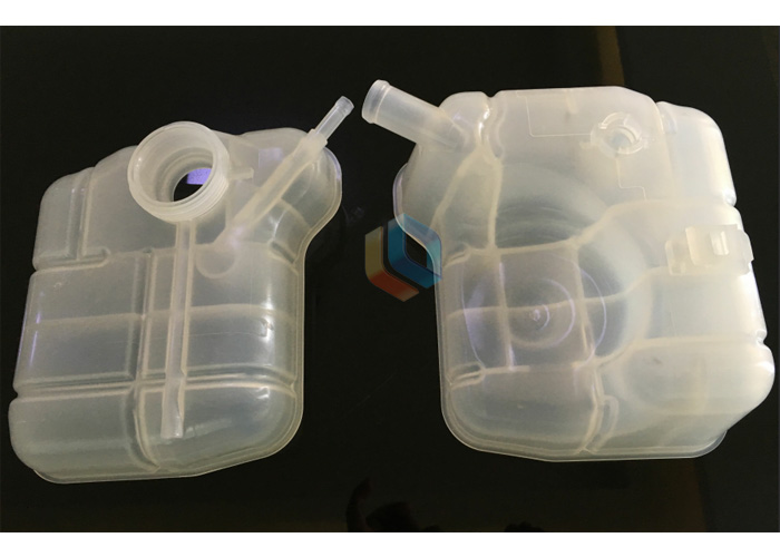 汽車零部件 (14).jpg