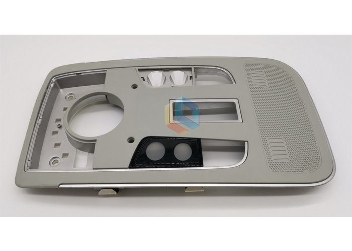 汽車零部件 (15).jpg