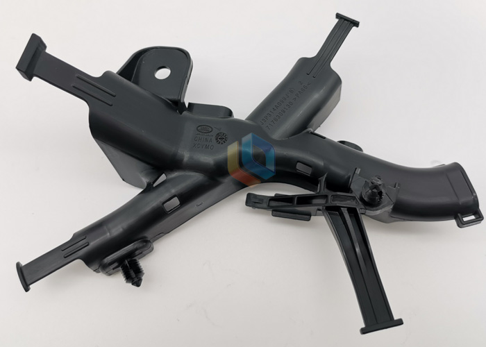 汽車線束 (2).jpg