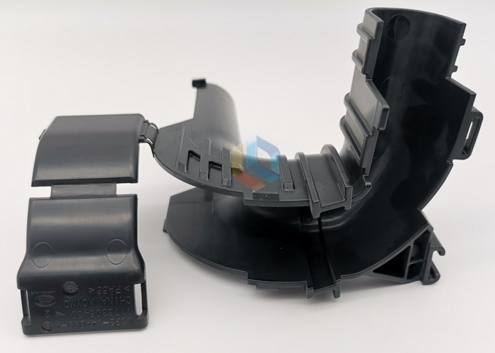 汽車線束 (3).jpg