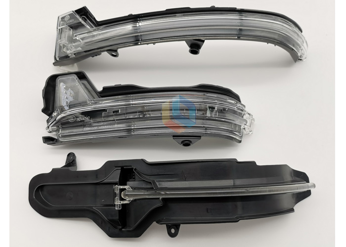 導(dǎo)光燈柱燈條 (2).jpg